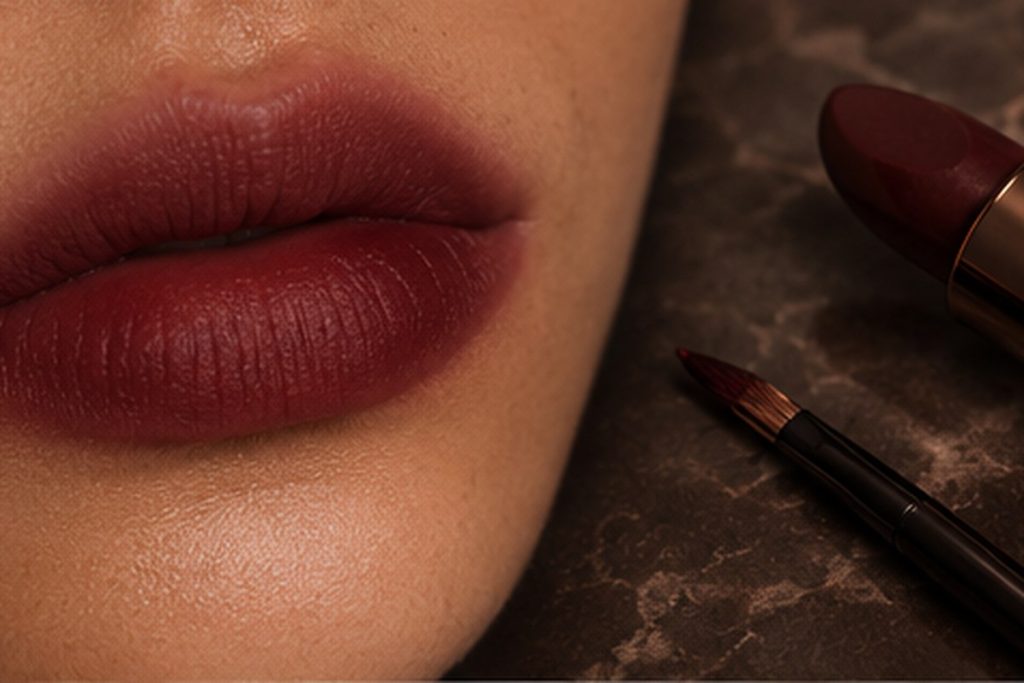 blurred-lips-burgundy