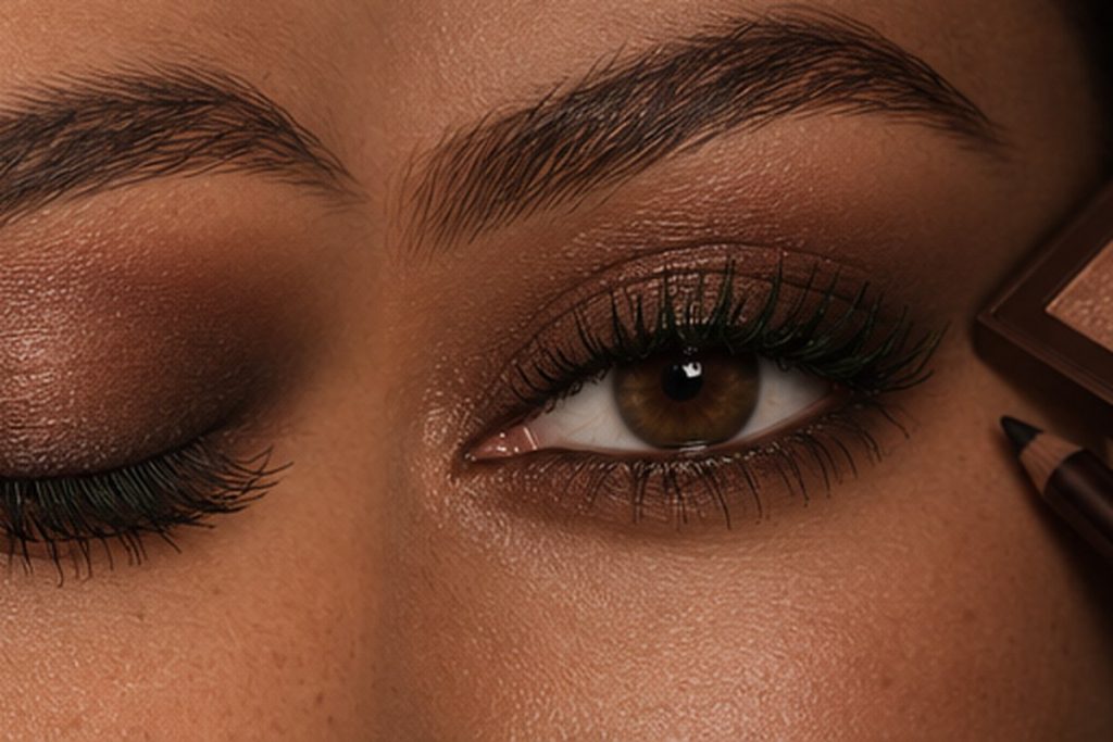 soft-smoky-brown-eyes